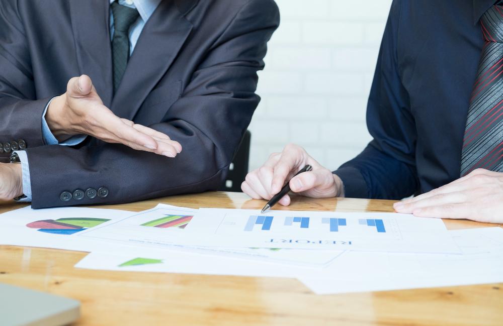 Why the FTA’s CTP010 Director and Officer Clarification Matters for UAE Businesses